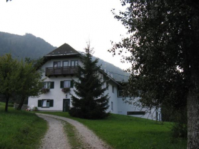 Haus Rottenstein